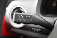Skoda Citigo 1.0 MPI Active
