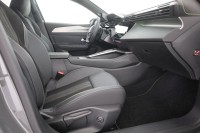 Peugeot 308 SW GT 1.2 Hybrid 145 Aut.