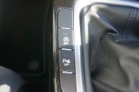 Kia cee'd Sporty Wagon Ceed SW 1.4 T-GDI