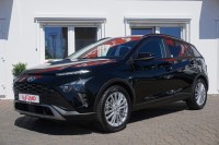 Vorschau: Hyundai BAYON Bayon 1.0 Into Edition Mild-Hybrid