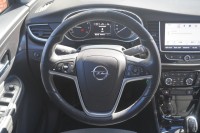 Opel Mokka X 1.4