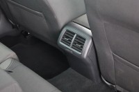 VW Golf VII Variant 1.4 TSI DSG