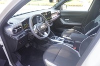 Dacia Duster Journey Hybrid 155 Aut.