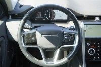 Land Rover Discovery Sport Basis AWD 2.0