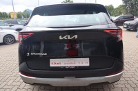 Kia Sportage 1.6 T-GDI Aut. Facelift