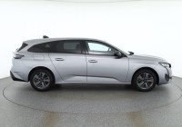 Peugeot 308 SW PureTech 130 Aut.