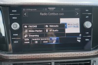 VW T-Cross 1.0 TSI Style