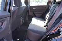 Nissan X-Trail 1.5 VC-T mHev Acenta Aut.