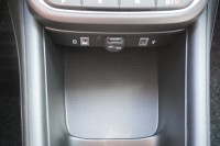 Fiat 600 1.2 T3 mHEV Aut.