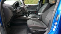 Ford Focus 1.0 EB ST-Line