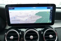 Mercedes-Benz C 300 C300d T-Modell 4Matic Avantgarde