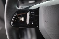 MG MG3 1.5 Comfort