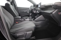 Peugeot 2008 1.2 PureTech