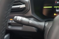 Dacia Duster Expression 140