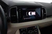 Skoda Karoq 2.0 TDI DSG Style 4x4