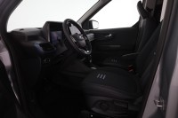Ford Tourneo Courier Active 1.0 EB Aut.