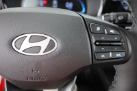 Hyundai i10 1.0 Aut.