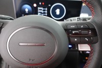 Hyundai Tucson 1.6 T-GDI N-Line Aut.