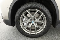 BMW X1 20i xDrive