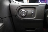 Opel Grandland 1.5 CDTI Elegance