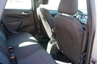 Opel Crossland 1.2 Edition