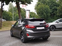 Ford Fiesta 1.5 EcoBoost ST