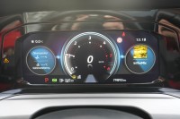 VW Golf VIII Variant 2.0 TDI DSG