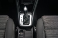VW Sharan 1.4 TSI DSG
