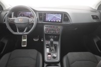 Cupra Ateca 1.5 TSI DSG