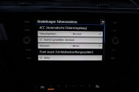 VW Touran 1.5 TSI DSG Highline