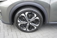 Citroen C5 X 