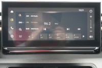 Citroen C3 Aircross Plus Hybrid 145 Aut.