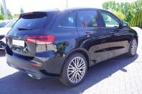 Mercedes-Benz B 220 B220 Progressive 4Matic