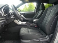 Mitsubishi Eclipse Cross 1.5 4wd