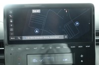 Hyundai Staria 2.2 CRDI 4WD Signature Standhzg