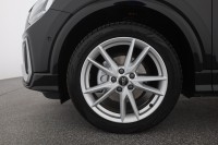 Audi Q2 S-Line 35 TFSI s-tronic