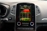 Renault Scenic IV 1.2 TCe 130 Initiale Paris