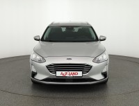 Ford Focus Turnier 1.5 EB