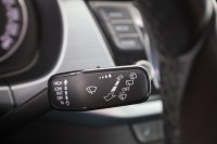 Skoda Fabia 1.0 MPI Ambition