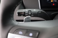 Hyundai Tucson 1.6 T-GDI Aut.