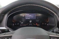 Seat Arona 1.0 TSI DSG Style