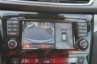 Nissan Qashqai 1.2 DIG-T XTronic Facelift