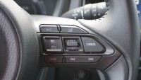 Toyota Aygo X 1.0 Business Edition