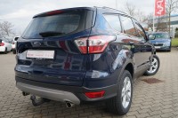 Ford Kuga 2.0 TDCi