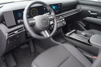 Hyundai Tucson 1.6 T-GDI Aut.