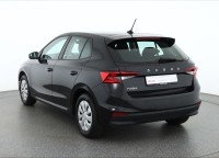 Skoda Fabia 1.0 Active