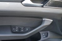 VW Passat Variant 1.4 TSI DSG GTE