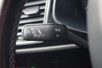 Seat Leon 2.0 Cupra 300