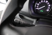 Opel Vivaro Kombi 1.5 CDTI L3
