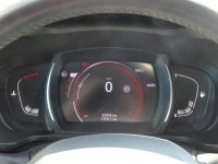 Renault Kadjar 1.2